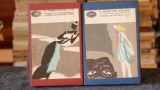 Coliba unchiului Tom (2 volume cartonate) - Harriet Beecher Stowe