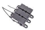 Panou de siguranțe JAGUAR XF X250 2009 OEM: AX23-14A005-AEA 13339294