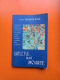Sufletul după moarte - Ierom. Serafim Rose