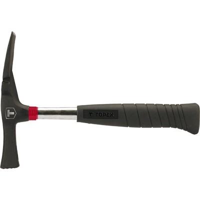 Ciocan zidar 600g Topex 02A635 HardWork ToolsRange foto