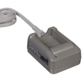 Incarcator Olympus PS-BCS5 pentru BLS-5
