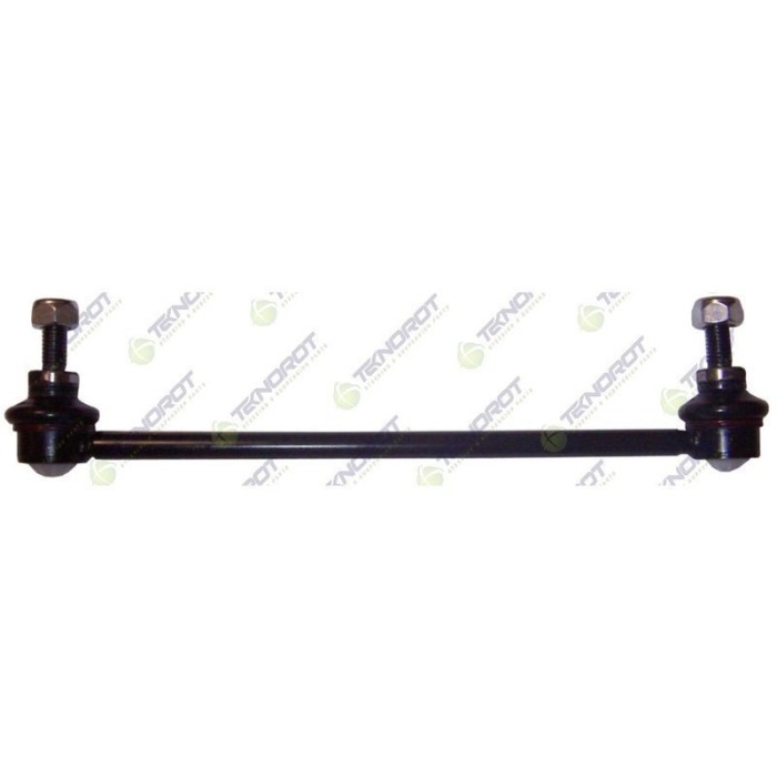 Bieleta antiruliu TEKNOROT T-216A