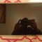 Display laptop lampa 14,1&quot; model CLAA141WB05A