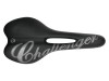 Sa Bicicleta MTB/Sosea DDK 324 Challenger Team, 275x125mm, Cr-Mo, Negru, Ultimate FactoryBikes