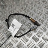 Sonda lambda KIA SPORTAGE QL 2021 OEM: 39210-2B355,392102B355 30667235