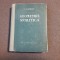 GEOMETRIE ANALITICA P S MODENOV