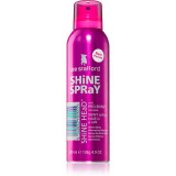 Cumpara ieftin Lee Stafford Shine Head Shine Spray spray pentru păr pentru stralucire 200 ml
