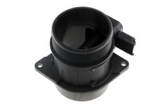 Debitmetru aer Citroen C5 2.0hdi 2004-, C-Crosser 2.2hdi 2007-, Ford Focus 2 2.0tdci 2004-, Peugeot 308 2.0hdi 2007-, 4007 2.2hdi 2007-, 407 2.0hdi 2