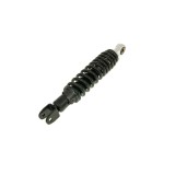 Amortizor scuter ATV 107-110-125-200-250 (28 cm), Non Brand