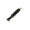 Amortizor scuter ATV 107-110-125-200-250 (28 cm)