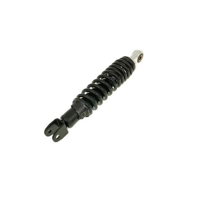 Amortizor scuter ATV 107-110-125-200-250 (28 cm)
