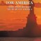 Praying Psalms for America: More Prayers from the Heart of America Volume 2