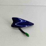 Antena Auto Originala Kia EV6 CV 2022 96210-CV500 96210-CV500DU3