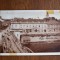 CP Lugoj Podul de Fier 1945