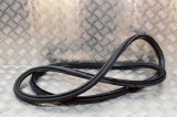 Garnitura ușă dreapta spate VOLVO XC40 536 2019 OEM: 32237340 | 11542516