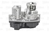 VALEO 700449 ORIGINAL PART Supapa EGR