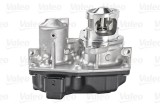 VALEO 700449 ORIGINAL PART Supapa EGR