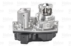 VALEO 700449 ORIGINAL PART Supapa EGR