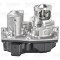 VALEO 700449 ORIGINAL PART Supapa EGR