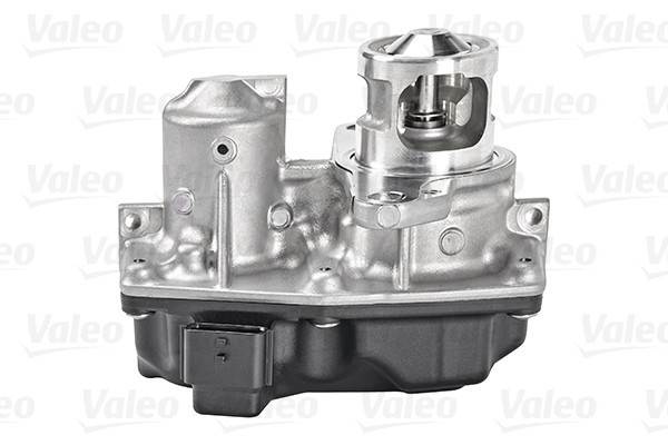 VALEO 700449 ORIGINAL PART Supapa EGR