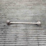 Bieleta de direcție st&acirc;nga MERCEDES-BENZ C W205 2016 OEM: A2053260317 3845340