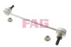 FAG 818 0142 10 Brat/bieleta suspensie, stabilizator