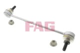 FAG 818 0142 10 Brat/bieleta suspensie, stabilizator