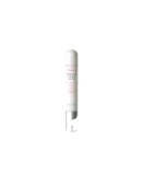 Valcena, Glace Actif, Energizant, Ser pentru ochi, 15 ml