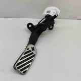 Pedala de accelerație KIA EV6 CV 2023 OEM: 32700-KL910,00136810,32700-XXXXX 27520653
