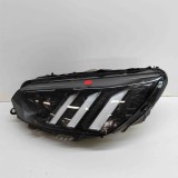 Far Stanga Peugeot 2008 II (2021-) Original OEM 9841642280