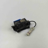 Amplificator de antena PORSCHE PANAMERA 971 2018 OEM: 971035500,971035545A