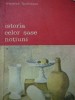 Istoria celor sase notiuni - Wladyslaw Tatarkiewicz