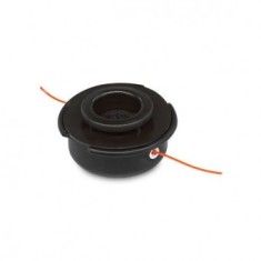 Stihl TrimCut 31-2 Cap cositor 2.4mm - 795711354800 foto