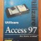 Utilizare Access 97 de &nbsp;Kevin Marlowe