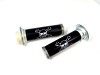 Mansoane Acceleratie Scuter 2T/4T Silicon TMMP - Maner Ghidon Moto Honda