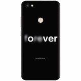 Husa silicon pentru Xiaomi Redmi Note 5A, Over