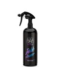 Solutie Curatare Interior cu miros placut BadBoys Inside Cleaner, 1l