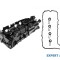Capac motor / chiuloasa / culbutori BMW Seria 2 Coupe (2012-&gt;) [F22,F87] #1