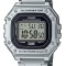 Ceas Dama, Casio, Collection W-21 W-218HD-1AVDF - Marime universala