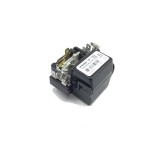 Dispozitiv pornire cu S pentru frigider ELECTROLUX 2260223058 Original