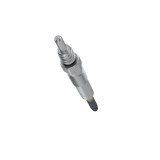 Bujie Incandescenta BOSCH 0 250 202 022