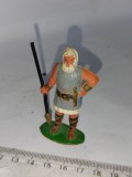 bnk jc Figurina viking - Heimo