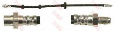 Conducta / cablu frana LAND ROVER RANGE ROVER III (LM) (2002 - 2012) TRW PHB515 foto