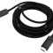 Cablu DisplayPort 1.2 la HDMI 2.0