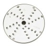 Disc, cutit razuire, 1 mm pentru hrean, Robot Coupe, CL 20