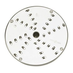 Disc, cutit razuire, parmezan, Robot Coupe, CL 50