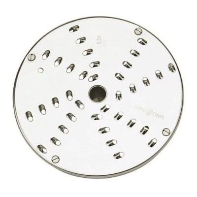 Disc, cutit razuire, 1 mm pentru hrean, Robot Coupe, CL 20 foto