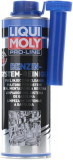 Aditiv Liqui Moly Pro-Line pentru curatarea sistemului pe benzina 500 ml