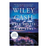 When Ghosts Come Home