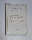 PSB 53 - Parinti si scriitori bisericesti - Sfantul Ambrozie - scrieri - partea a doua